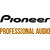 Pioneer Professional Audio PPA
